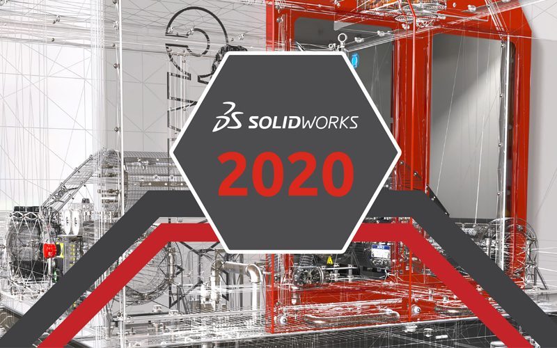 Nơi mua phần mềm solidworks