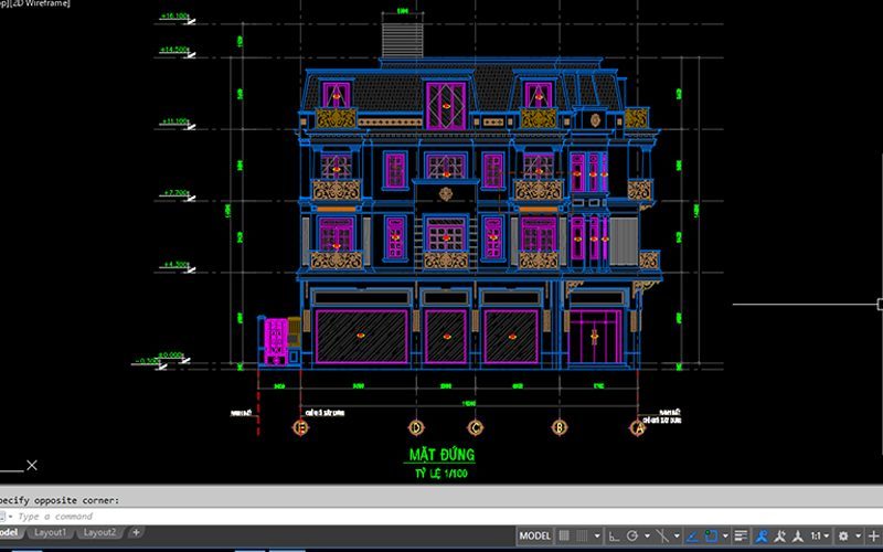 Phần mềm vẽ xây dựng giúp cho việc thiết kế và quản lý các dự án xây dựng trở nên dễ dàng và hiệu quả hơn bao giờ hết. Hãy khám phá các tính năng đặc biệt trong sản phẩm này để tối ưu hóa quá trình làm việc của bạn. Click để xem hình ảnh liên quan đến phần mềm vẽ xây dựng.