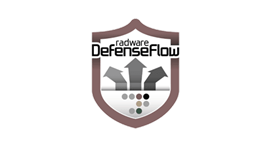 vendor radware