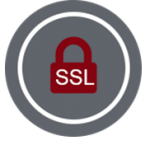 GSSL Attack Protection