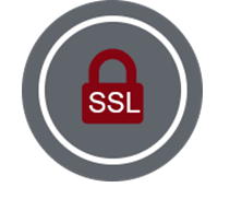 GSSL Attack Protection