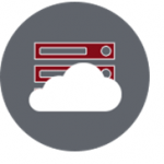 Nhà cung cấp Cloud/Hosting