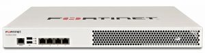 Fortiwlc Fortinet
