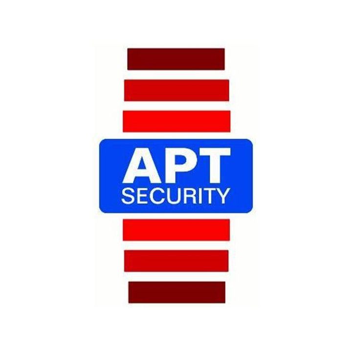 APT Security