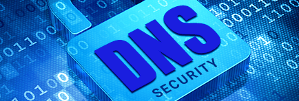 dns security