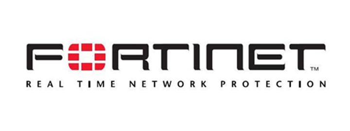 Fortinet Store