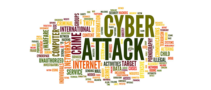 Fortinet và Cyber Threat Alliance