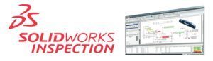 solidworks inspection