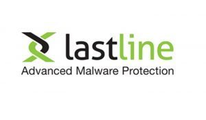 LastLine Security