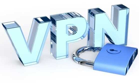 VPN và những mặt tối trong việc bảo vệ quyền riêng tư người dùng