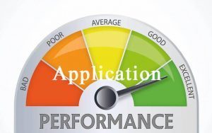 Application performance là gì?