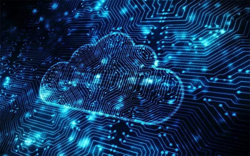 cloud perfomance & visibility 