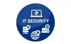 It-security