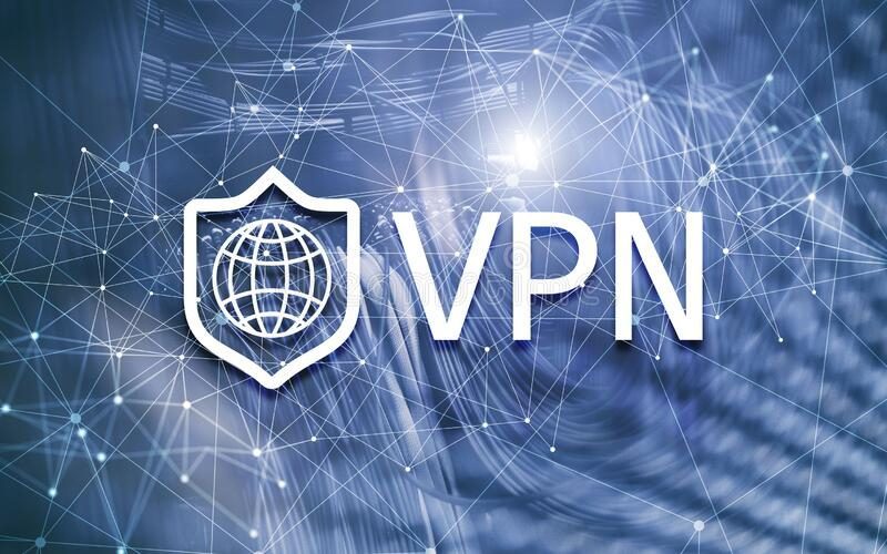 Trình duyệt ảo VPN