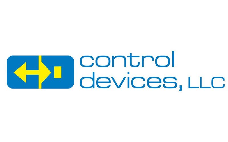 Device Control En - Công ty Cổ phần Phân phối Việt Nét