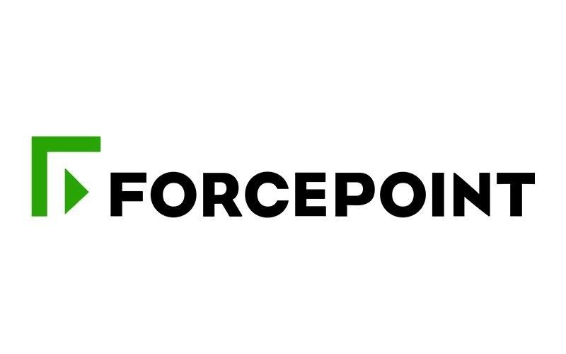 Forcepoint web security