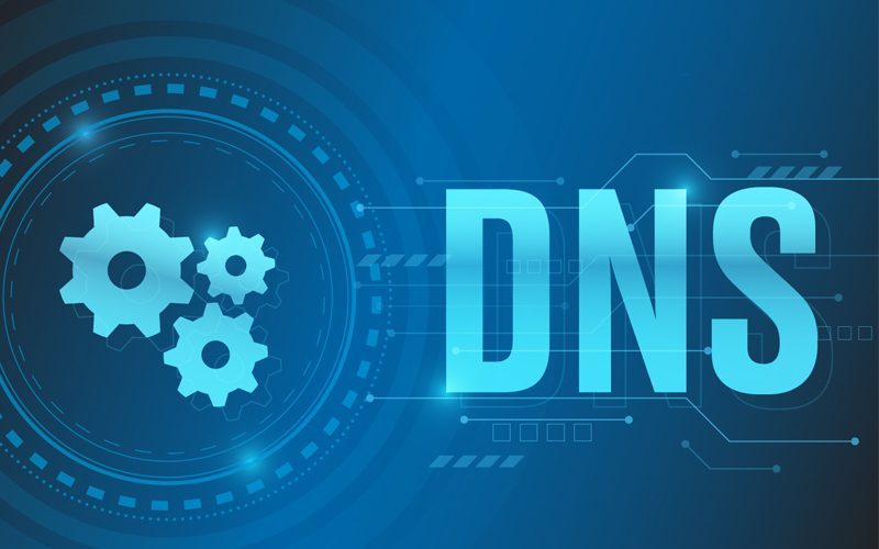 Domain Name System Security - DNS Security (Efficient Ip)