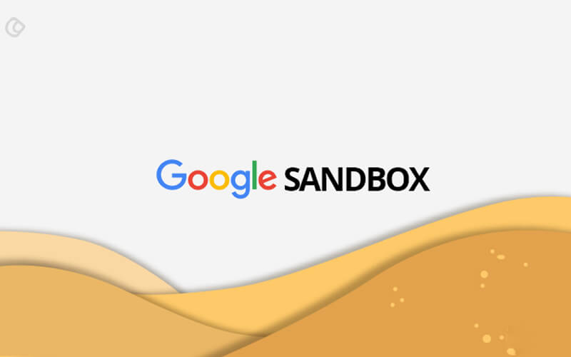 Sandbox Games